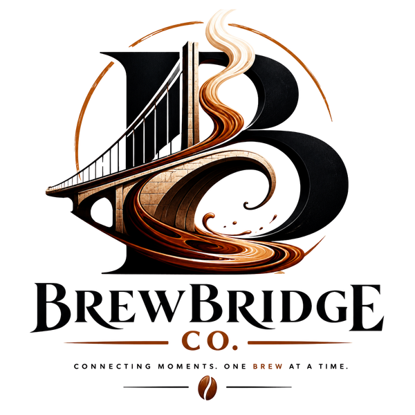 BrewBridge Co.